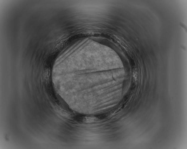 X0000091710605200709210943