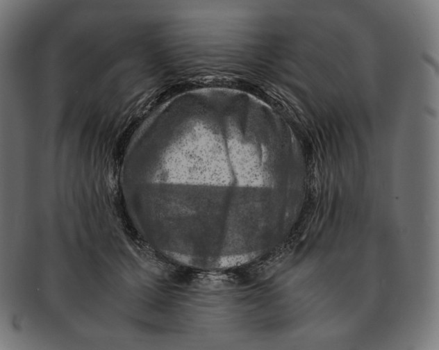 X0000091710607200709210943