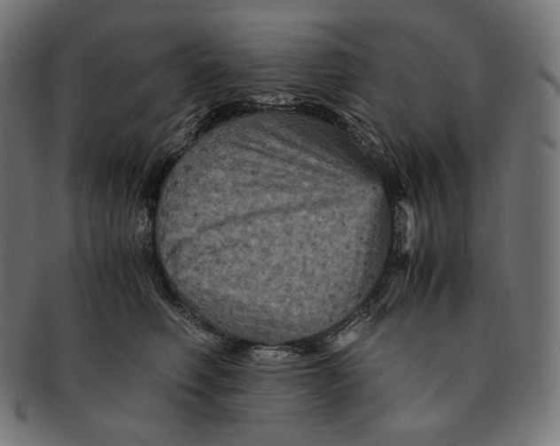 X0000091710614200709210943