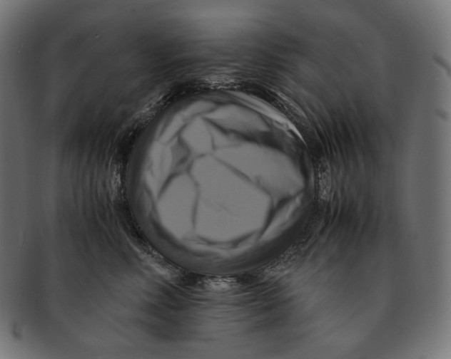 X0000091710618200709210943