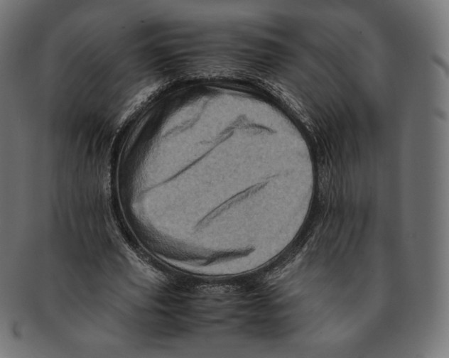 X0000091710629200709210942