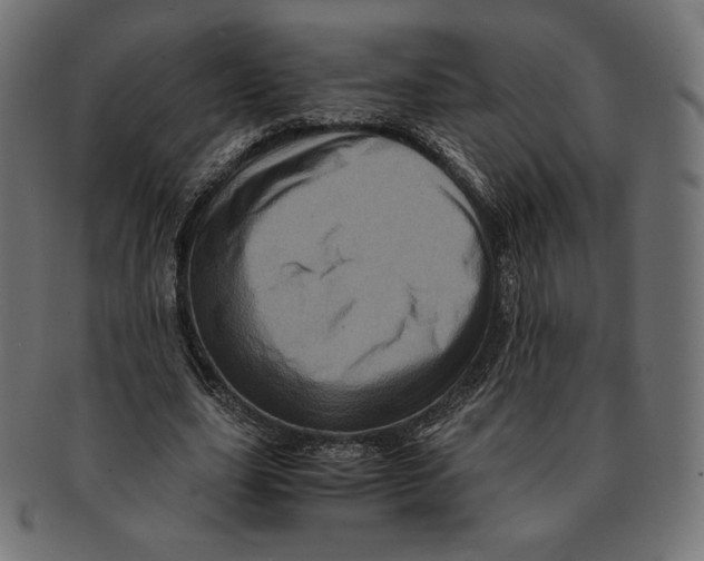 X0000091710631200709210942