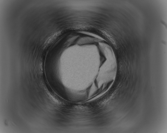 X0000091710633200709210942