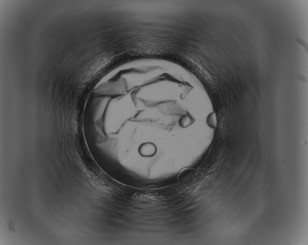 X0000091710635200709210942