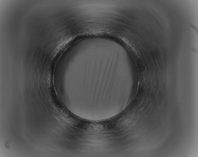 X0000091710640200709210942