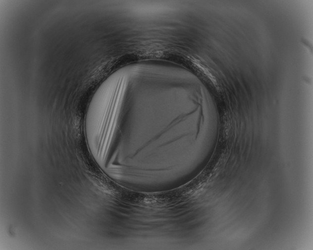 X0000091710641200709210942