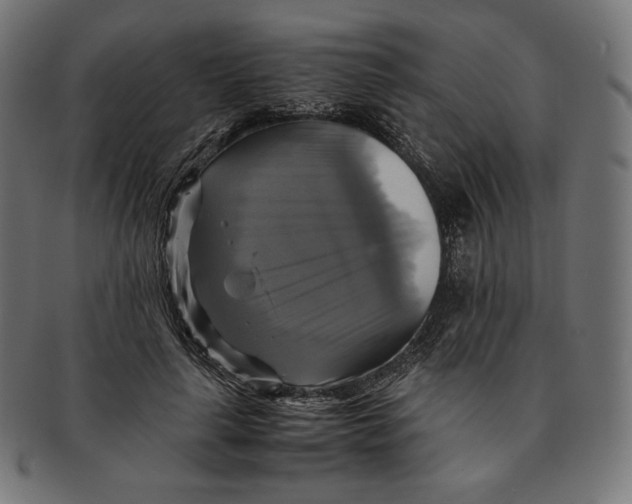 X0000091710643200709210942