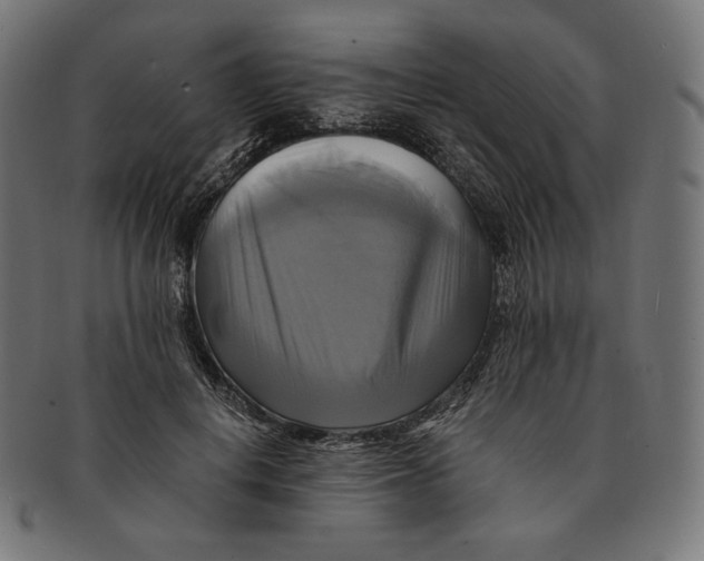 X0000091710648200709210942