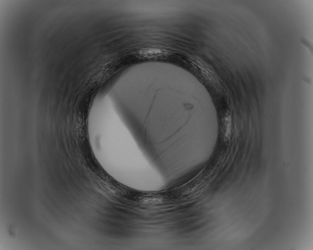 X0000091710653200709210942