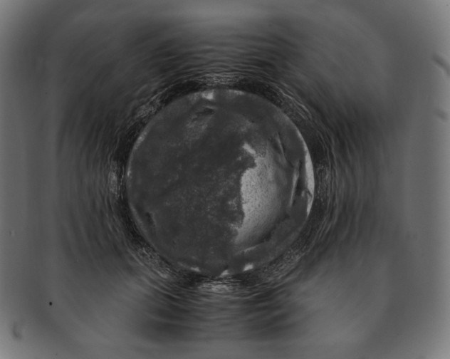 X0000091710655200709210942