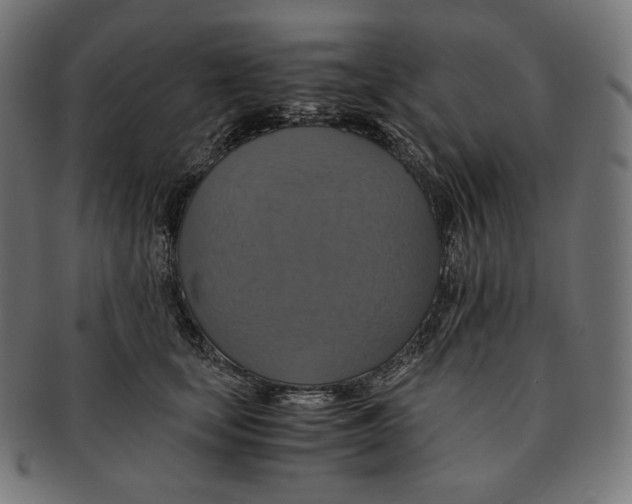 X0000091710659200709210942