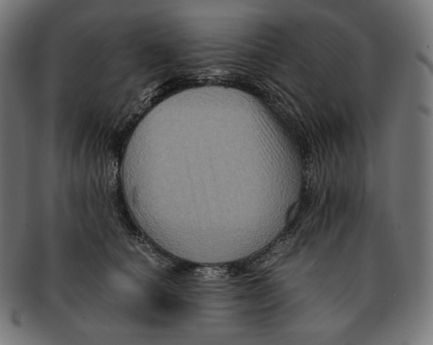 X0000091710660200709210942