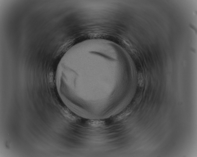 X0000091710670200709210943