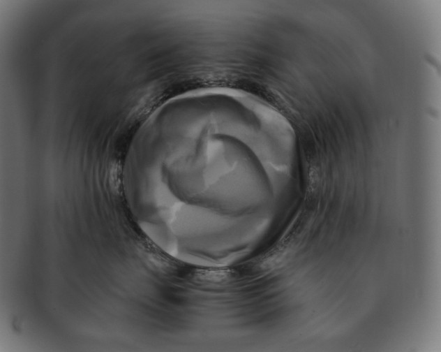 X0000091710671200709210943