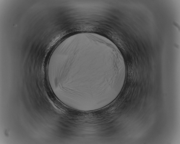 X0000091710674200709210942