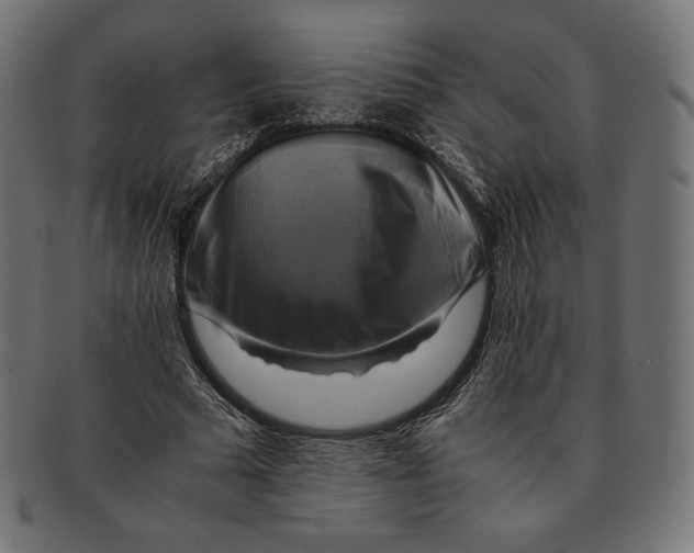 X0000091710681200709210942