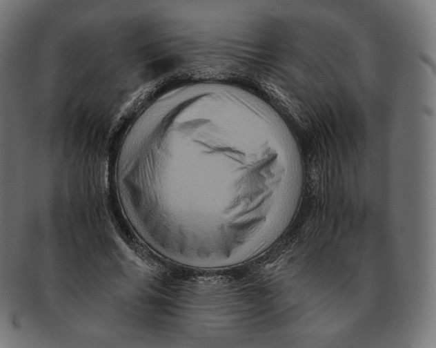 X0000091710686200709210942