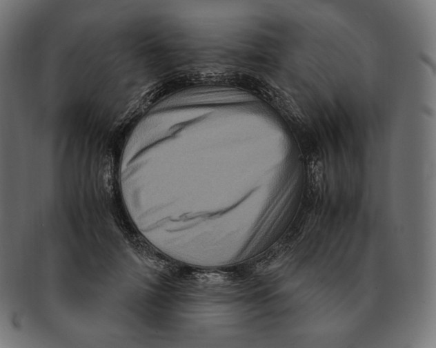 X0000091710698200709210942