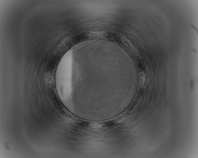 X0000091710701200709210942