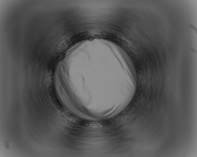 X0000091710702200709210942