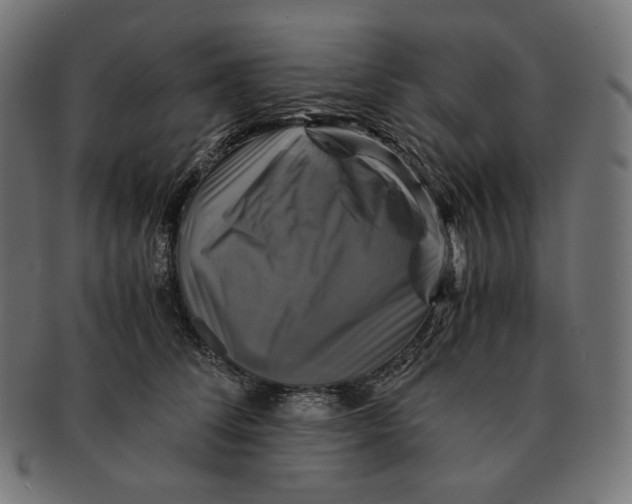 X0000091710708200709210942