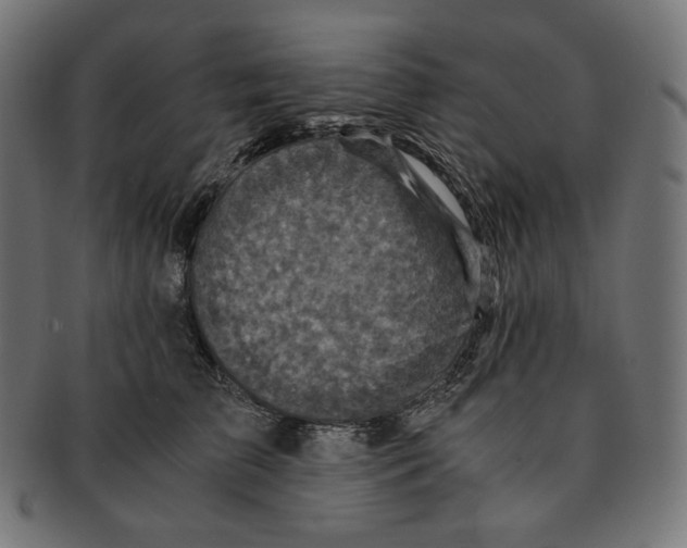 X0000091710709200709210942