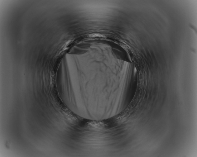 X0000091710712200709210942