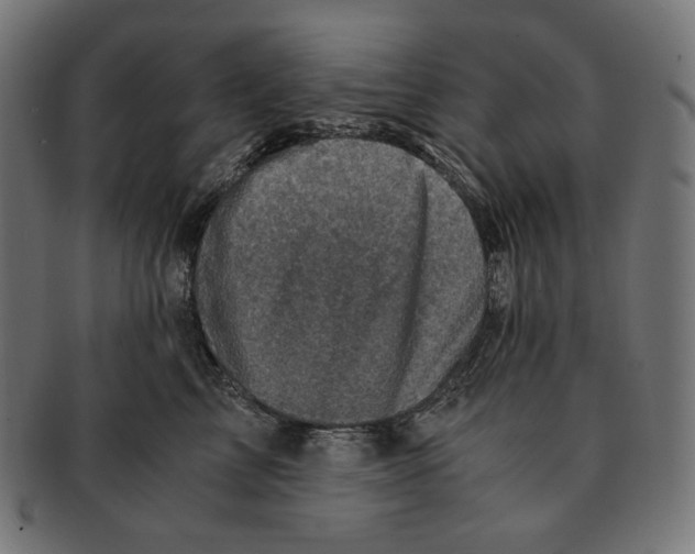 X0000091710713200709210942