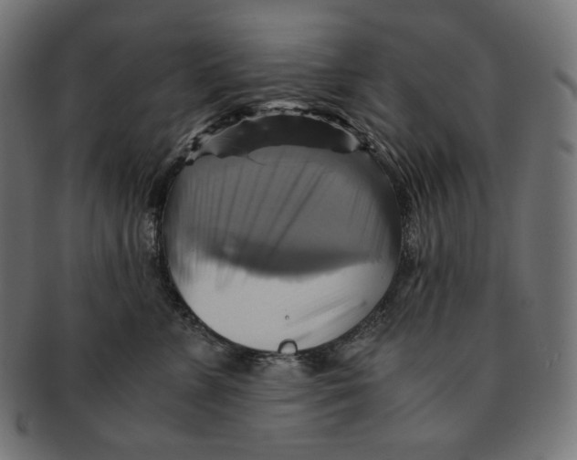 X0000091710715200709210942