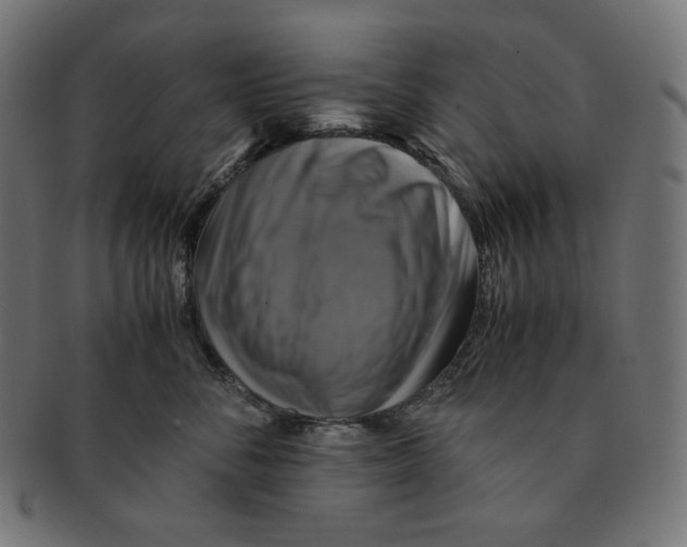 X0000091710716200709210942