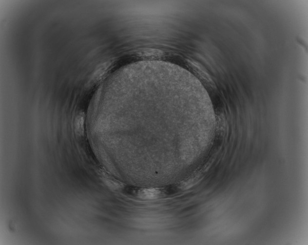 X0000091710717200709210942