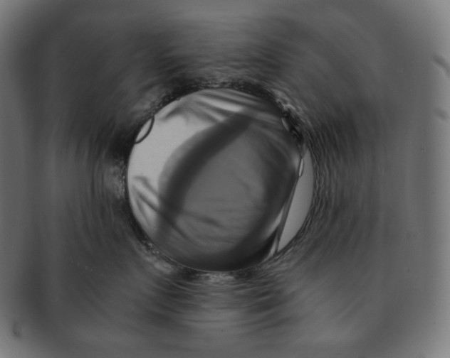 X0000091710719200709210941