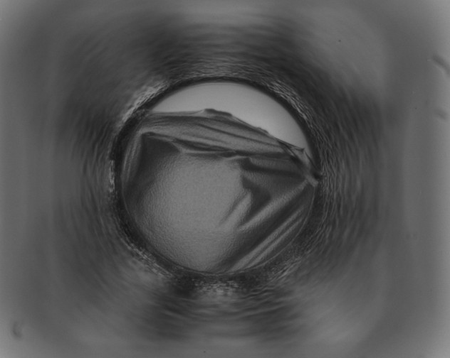 X0000091710731200709210941