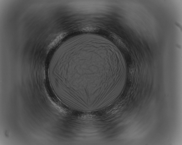 X0000091710734200709210941