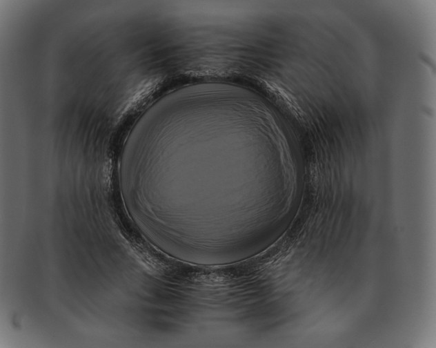 X0000091710735200709210941