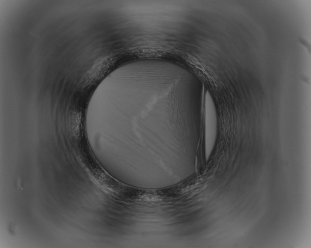 X0000091710742200709210941