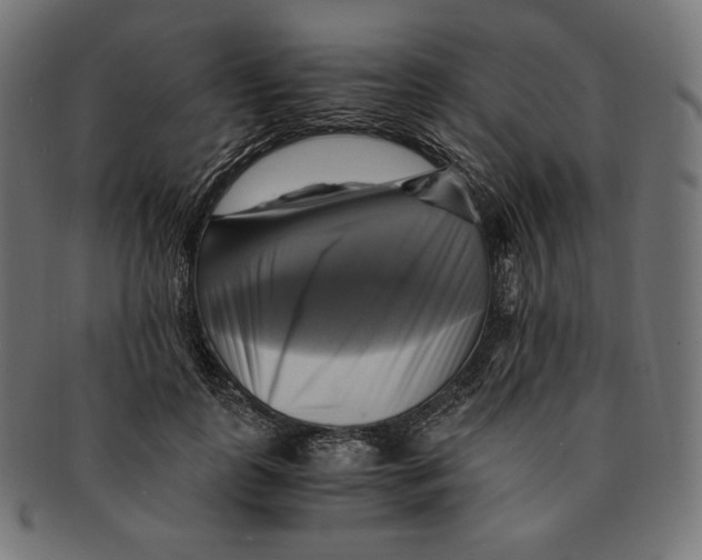 X0000091710747200709210941