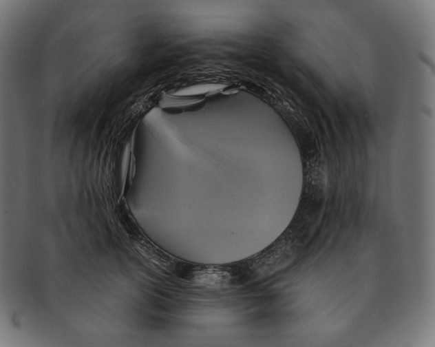 X0000091710754200709210941