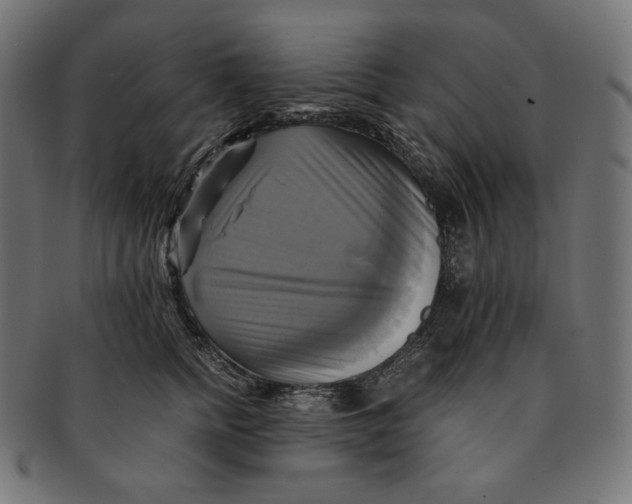 X0000091710758200709210941