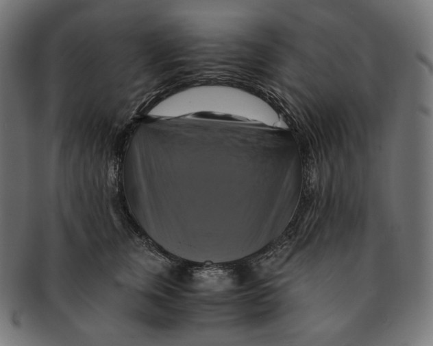 X0000091710759200709210941