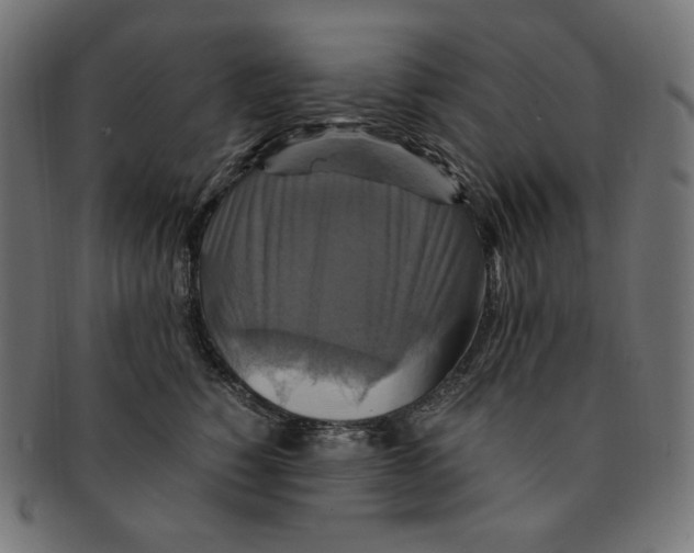 X0000091710760200709210941