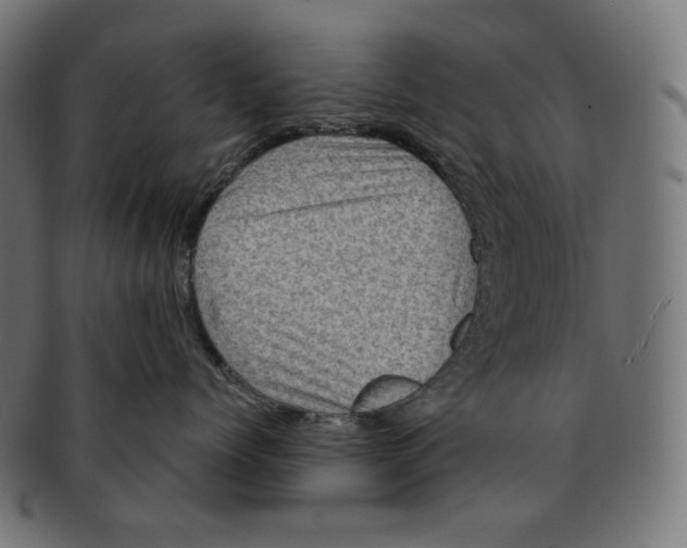 X0000091710768200709210941