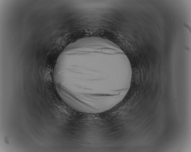 X0000091710770200709210941