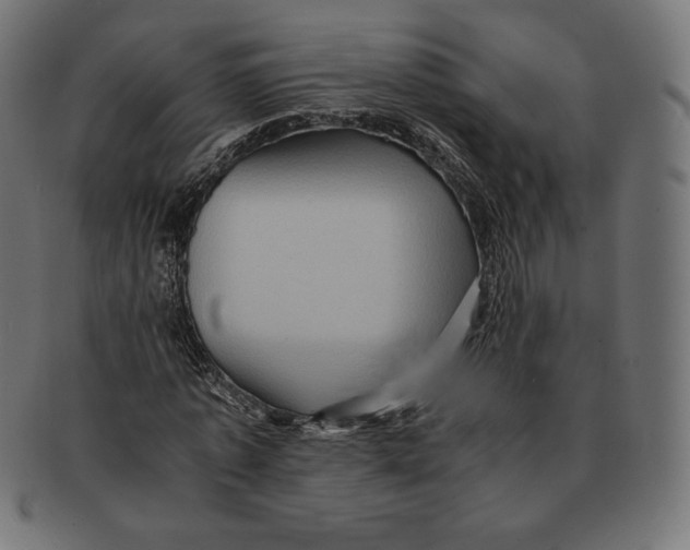 X0000091710773200709210941