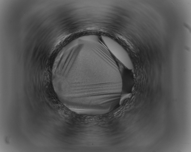 X0000091710776200709210941