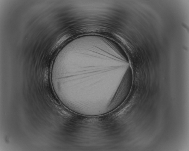 X0000091710778200709210941