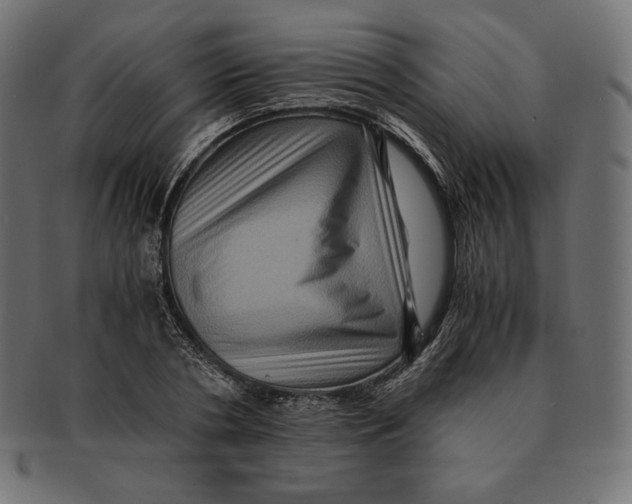 X0000091710786200709210941