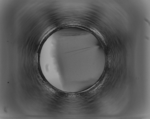 X0000091710790200709210940