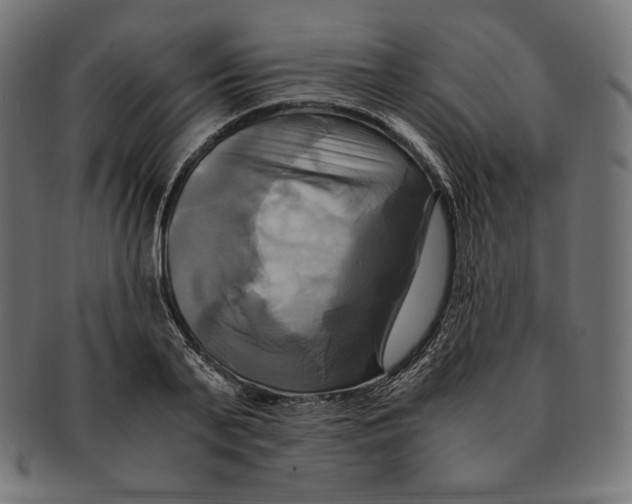 X0000091710791200709210940