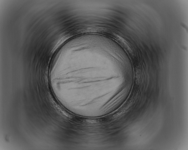 X0000091710794200709210940